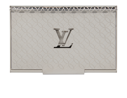 Louis Vuitton Champs-Elysées Card Holder, front view